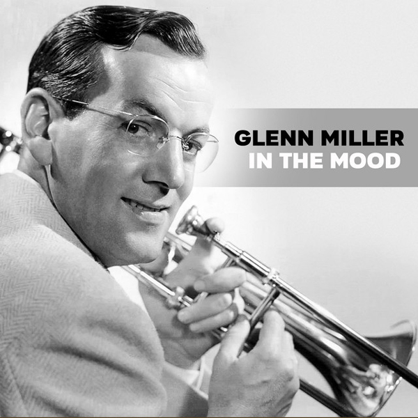 Glenn Miller